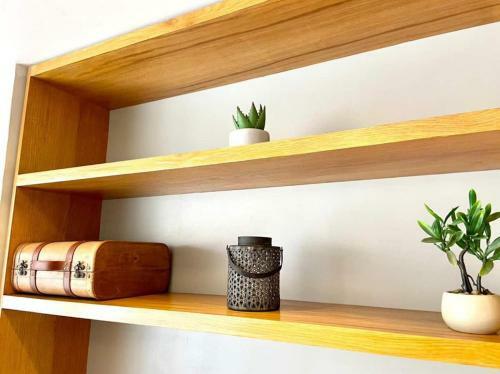 Apartamento Gauthier 602 Duplex Soho - Twin Center View