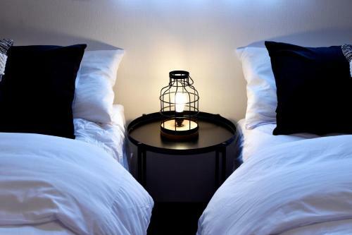 Apartamento ???????? Room5