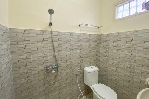 Hotel Kaja Guesthouse Redpartner