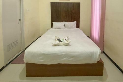 Hotel Kaja Guesthouse Redpartner