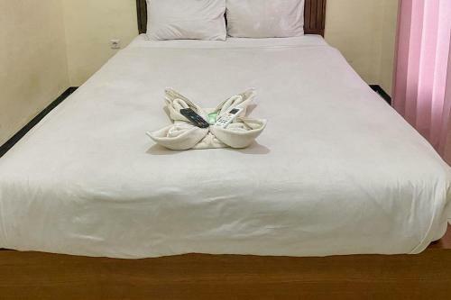 Hotel Kaja Guesthouse Redpartner