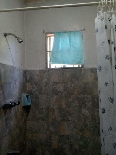 Hostal Cv Homes Guesthouse