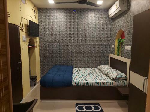 Ani's Homestay