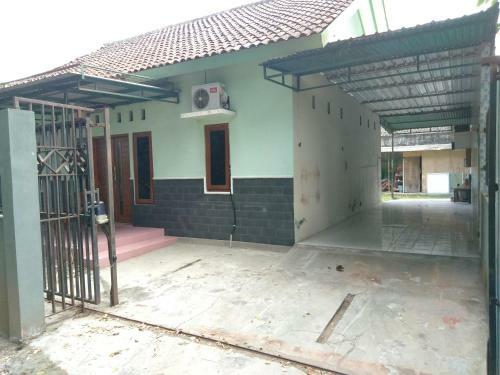 Hexa Dalangan