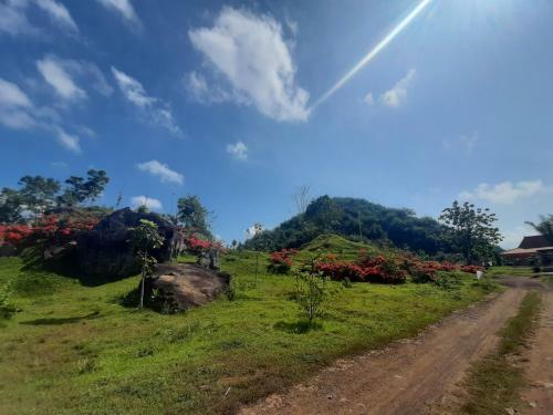 Albergue Seger Nusantara