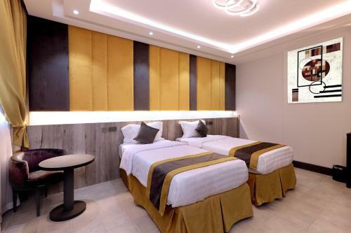 Hotel ???? ?????? ??? ??????? Best Western