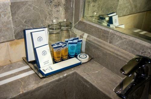 Hotel ???? ?????? ??? ??????? Best Western