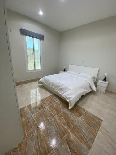 Apartamento Beauty Flat