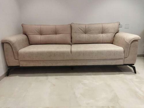 Apartamento Kotel Hotel