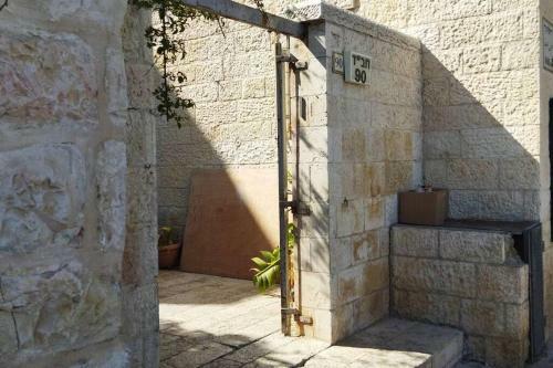 Apartamento Kotel Hotel