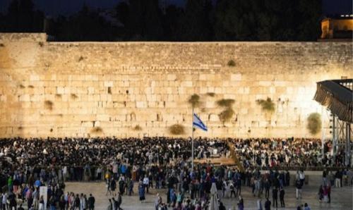 Apartamento Kotel Hotel