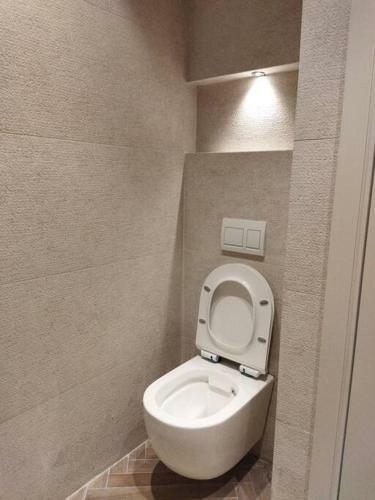 Apartamento Kotel Hotel
