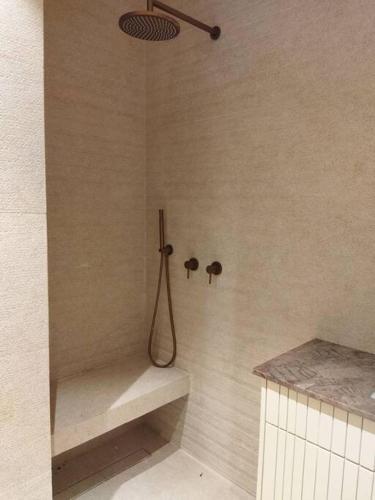 Apartamento Kotel Hotel