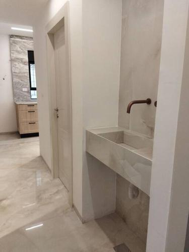 Apartamento Kotel Hotel