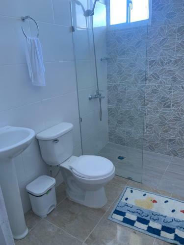 Apartamento Royal5