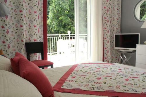 Apartamento Cozy 1br In Yirmiyahu By Holyguest