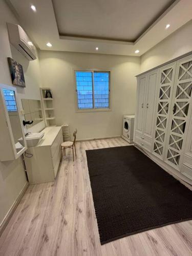 Apartamento ?? ???? ???? ????? ??????? ????? ?????
