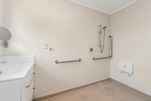 Suits Us - Taupo Holiday Home