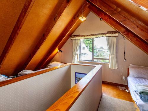 Green Gables - Raetihi Holiday Home