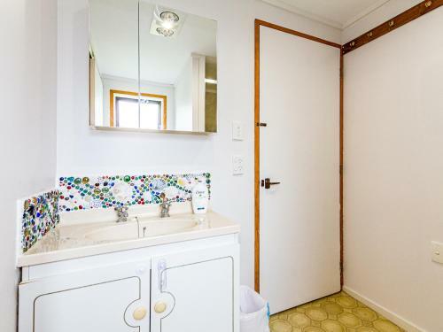 Green Gables - Raetihi Holiday Home