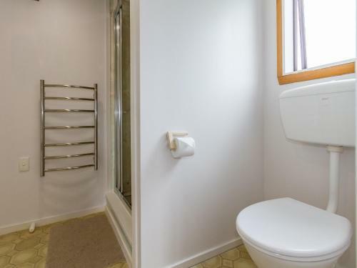 Green Gables - Raetihi Holiday Home