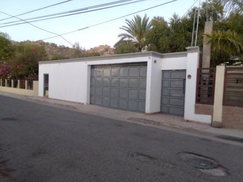 Apartamento Los Molinos