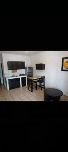 Apartamento Los Molinos