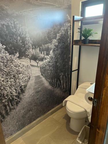 Apartamento Sol Del Valle