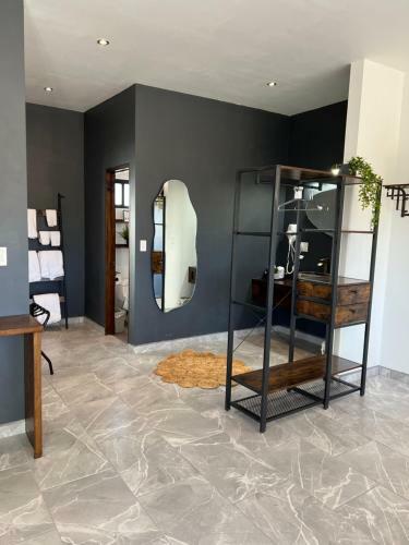 Apartamento Sol Del Valle