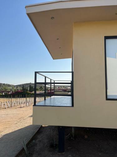Apartamento Sol Del Valle