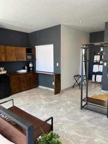 Apartamento Sol Del Valle