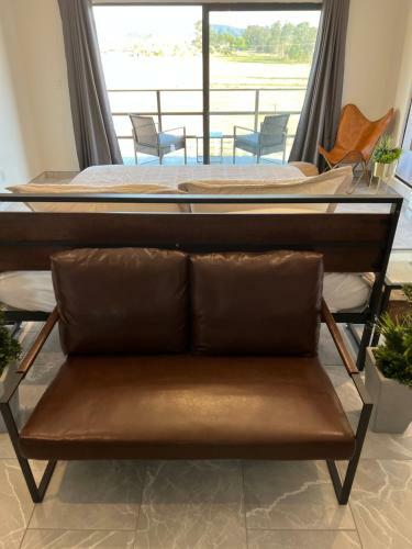 Apartamento Sol Del Valle