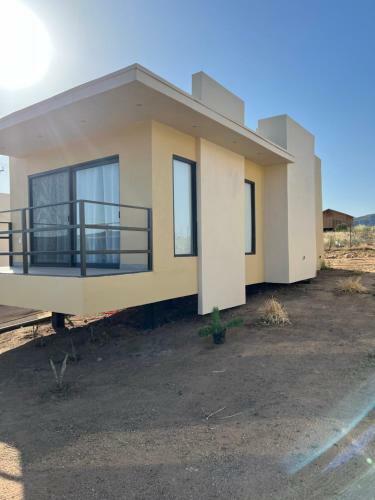 Apartamento Sol Del Valle
