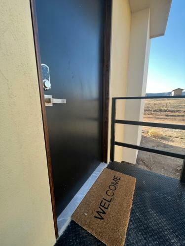 Apartamento Sol Del Valle
