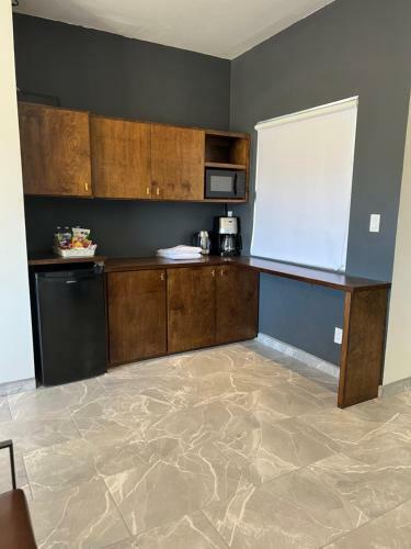 Apartamento Sol Del Valle