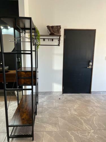 Apartamento Sol Del Valle