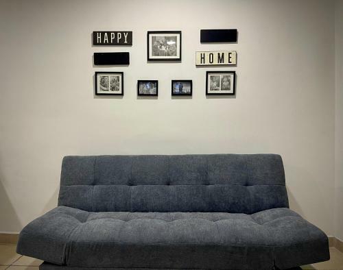 Apartamento Departamentos Josefa