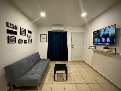 Apartamento Departamentos Josefa