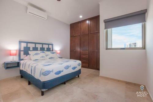 Brand New Townhome With Private Rooftop Plunge Pool