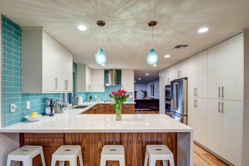 Broadmor With Casita