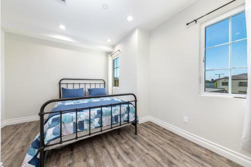 Apartamento For Travellers