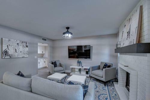 South Mountain Retreat