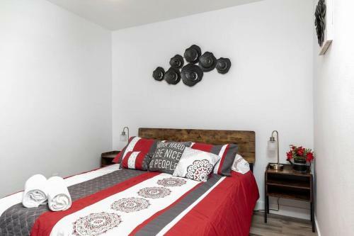 Brand New Contemporary Remodeled Home In Arcadia