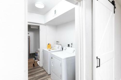 Brand New Contemporary Remodeled Home In Arcadia