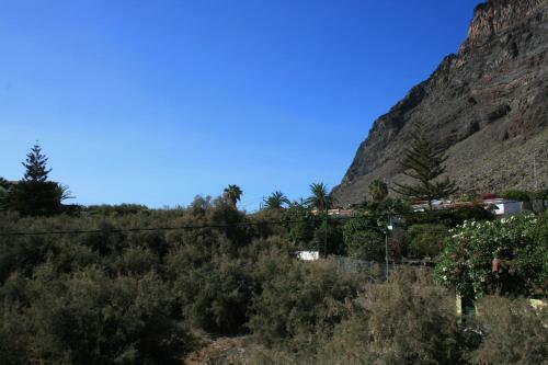 Apartamentos Los Medanos