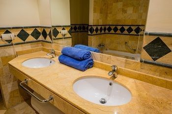 Apartamento Galindo Beach El Saladillo