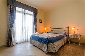 Apartamento Galindo Beach El Saladillo