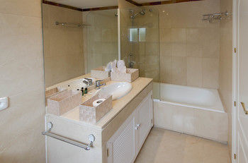 Apartamento Galindo Beach El Saladillo