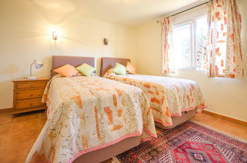 Apartamento Galindo Beach El Saladillo