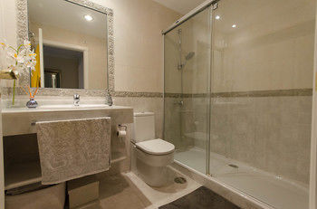 Apartamento Galindo Beach El Saladillo